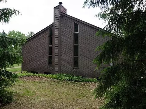 8200 Walsh Rd, Dexter, MI 48130 photo 39