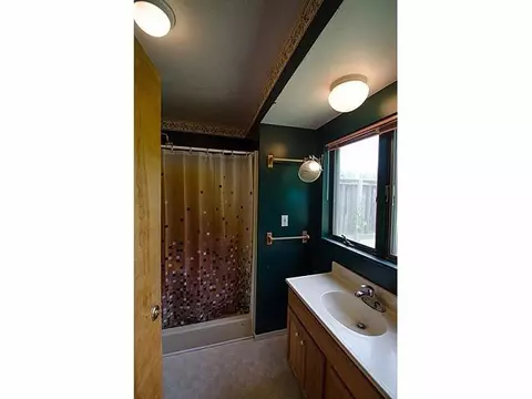 8200 Walsh Rd, Dexter, MI 48130 photo 22