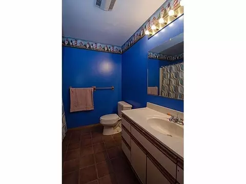 8200 Walsh Rd, Dexter, MI 48130 photo 27