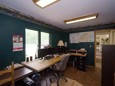 8200 Walsh Rd, Dexter, MI 48130 photo 15