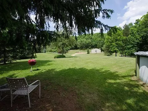 8200 Walsh Rd, Dexter, MI 48130 photo 40