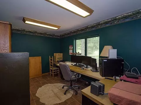 8200 Walsh Rd, Dexter, MI 48130 photo 14