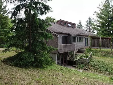 8200 Walsh Rd, Dexter, MI 48130 photo 38