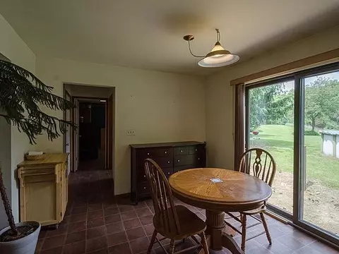 8200 Walsh Rd, Dexter, MI 48130 photo 12