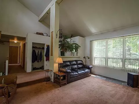 8200 Walsh Rd, Dexter, MI 48130 photo 10