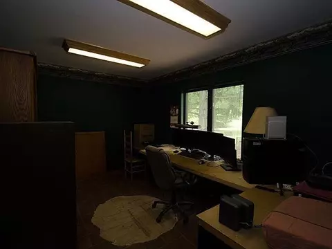 8200 Walsh Rd, Dexter, MI 48130 photo 30