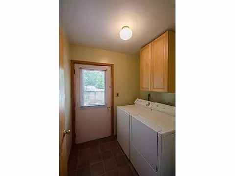 8200 Walsh Rd, Dexter, MI 48130 photo 28