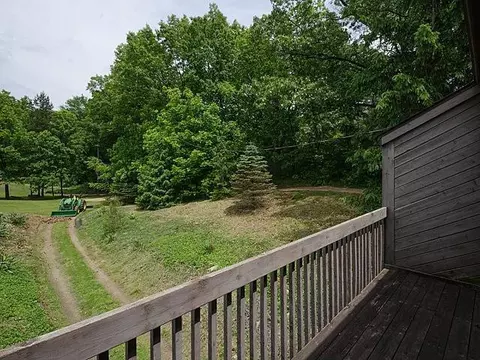 8200 Walsh Rd, Dexter, MI 48130 photo 33