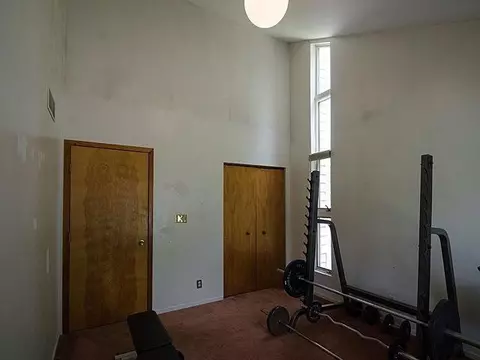 8200 Walsh Rd, Dexter, MI 48130 photo 24