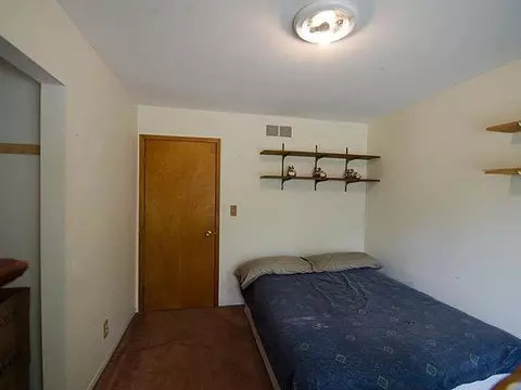 8200 Walsh Rd, Dexter, MI 48130 photo 26