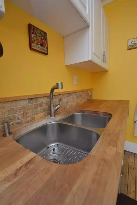 732 Spring, Ann Arbor, MI 48103 photo 12