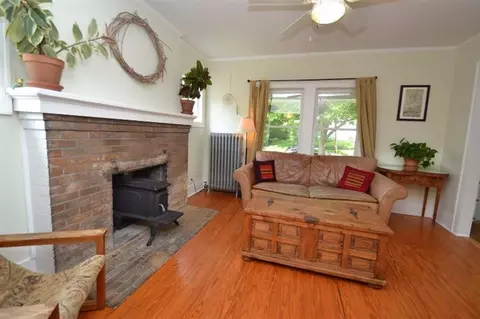 732 Spring, Ann Arbor, MI 48103 photo 2