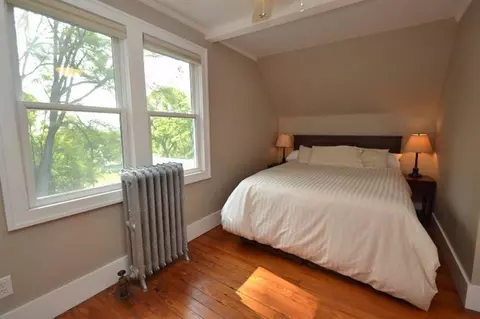 732 Spring, Ann Arbor, MI 48103 photo 18