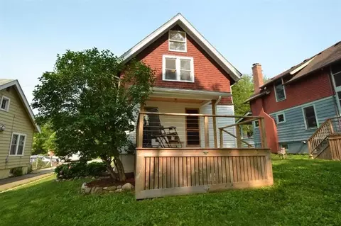 732 Spring, Ann Arbor, MI 48103 photo 24