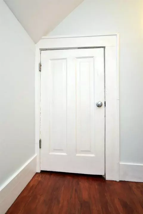 732 Spring, Ann Arbor, MI 48103 photo 20