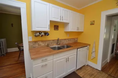 732 Spring, Ann Arbor, MI 48103 photo 9