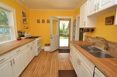 732 Spring, Ann Arbor, MI 48103 photo 10