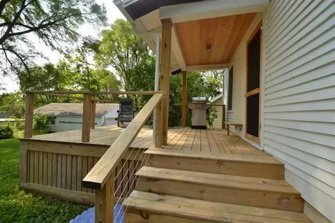 732 Spring, Ann Arbor, MI 48103 photo 25