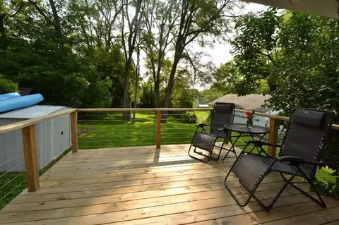 732 Spring, Ann Arbor, MI 48103 photo 27