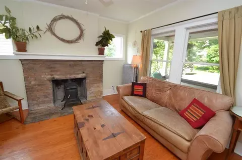 732 Spring, Ann Arbor, MI 48103 photo 5