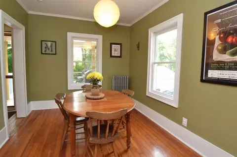 732 Spring, Ann Arbor, MI 48103 photo 7