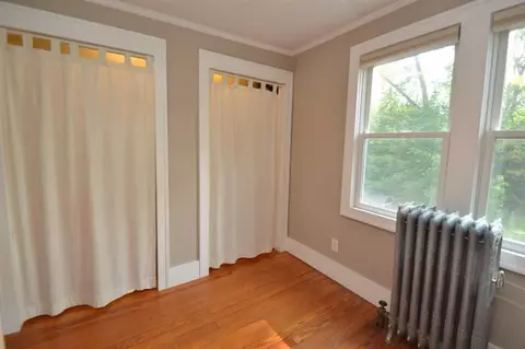 732 Spring, Ann Arbor, MI 48103 photo 19