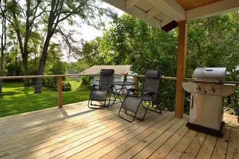 732 Spring, Ann Arbor, MI 48103 photo 26