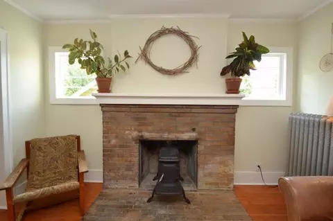 732 Spring, Ann Arbor, MI 48103 photo 6