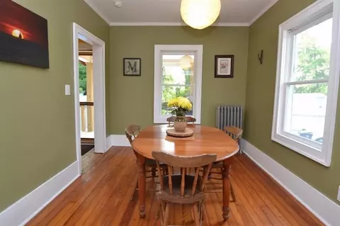 732 Spring, Ann Arbor, MI 48103 photo 8