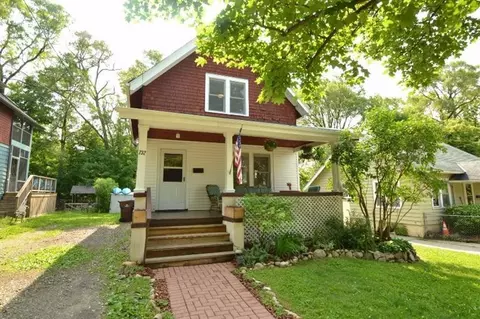 732 Spring, Ann Arbor, MI 48103 photo 29
