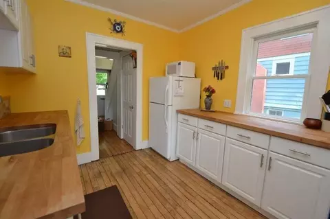 732 Spring, Ann Arbor, MI 48103 photo 11