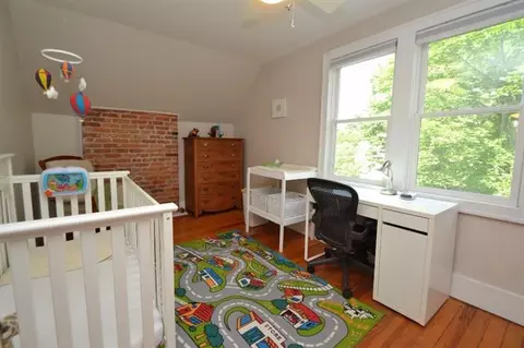 732 Spring, Ann Arbor, MI 48103 photo 14