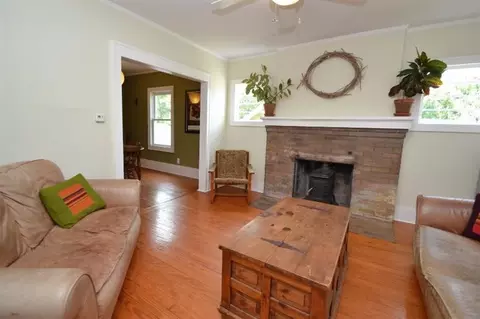 732 Spring, Ann Arbor, MI 48103 photo 4