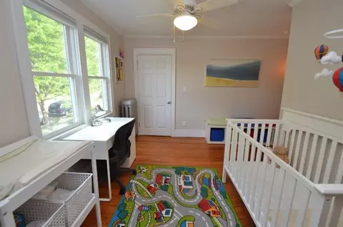 732 Spring, Ann Arbor, MI 48103 photo 15