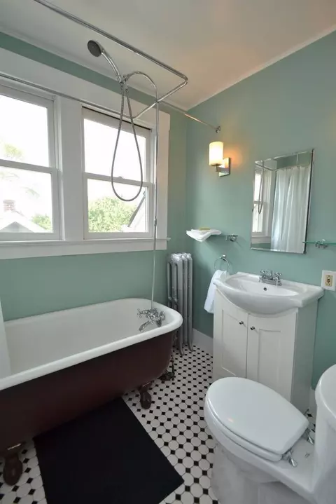 732 Spring, Ann Arbor, MI 48103 photo 17