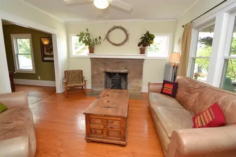 732 Spring, Ann Arbor, MI 48103 photo 3