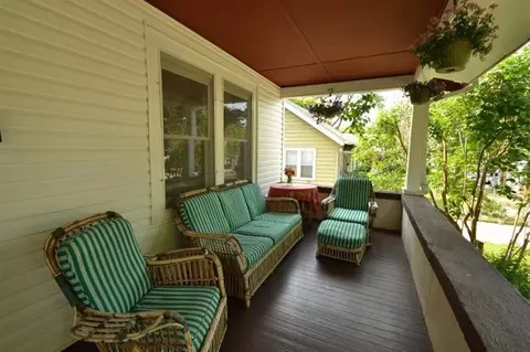 732 Spring, Ann Arbor, MI 48103 photo 22