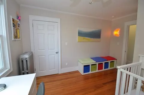 732 Spring, Ann Arbor, MI 48103 photo 16
