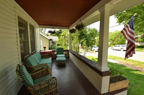 732 Spring, Ann Arbor, MI 48103 photo 21
