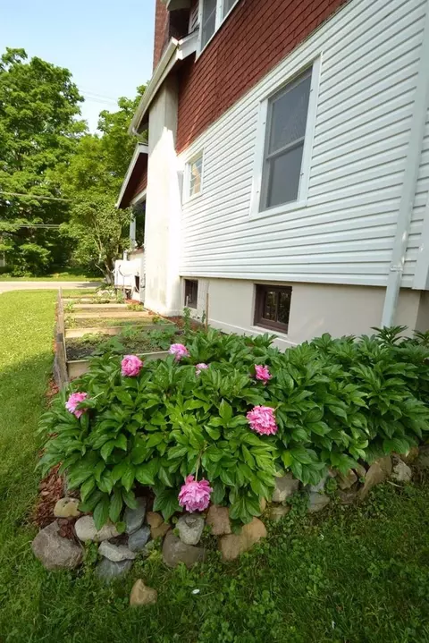 732 Spring, Ann Arbor, MI 48103 photo 28
