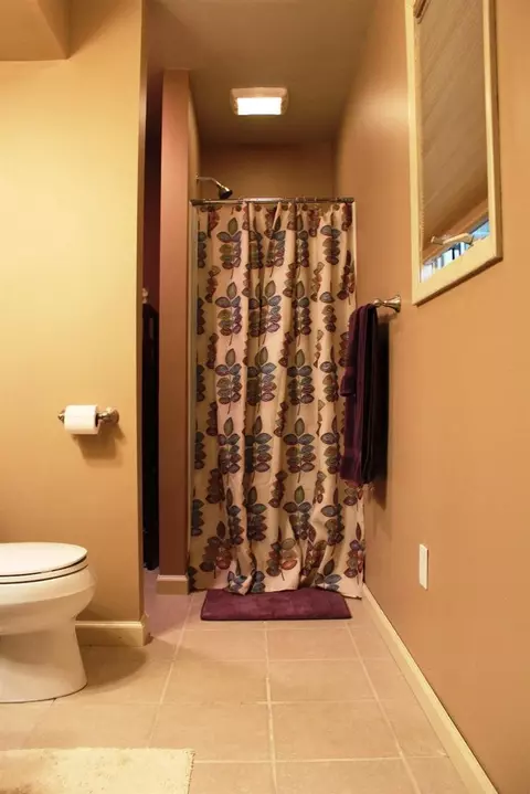 10237 Plank Rd, Maybee, MI 48159 photo 16