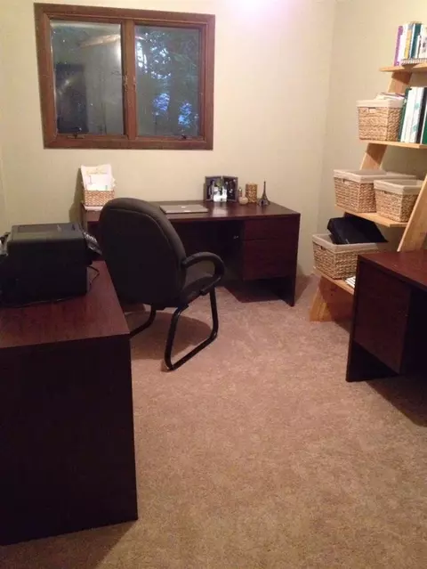 10237 Plank Rd, Maybee, MI 48159 photo 4
