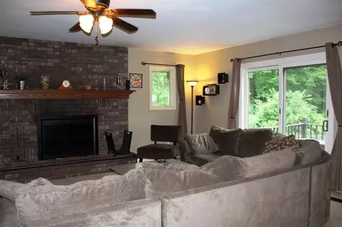 10237 Plank Rd, Maybee, MI 48159 photo 6