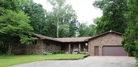 10237 Plank Rd, Maybee, MI 48159 photo 1