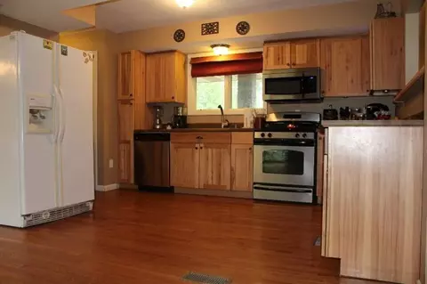10237 Plank Rd, Maybee, MI 48159 photo 11
