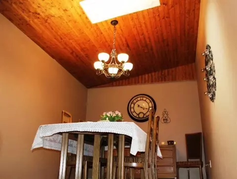 10237 Plank Rd, Maybee, MI 48159 photo 14