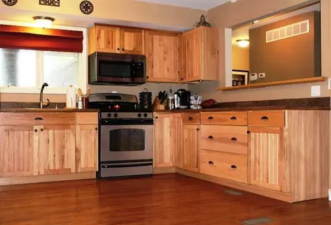 10237 Plank Rd, Maybee, MI 48159 photo 10