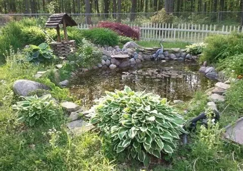10237 Plank Rd, Maybee, MI 48159 photo 23