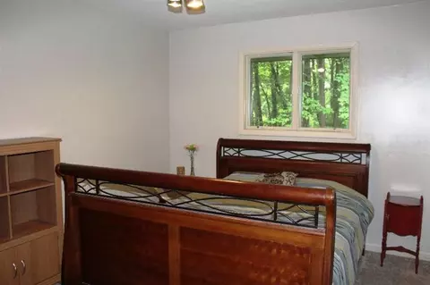 10237 Plank Rd, Maybee, MI 48159 photo 18