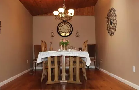 10237 Plank Rd, Maybee, MI 48159 photo 13